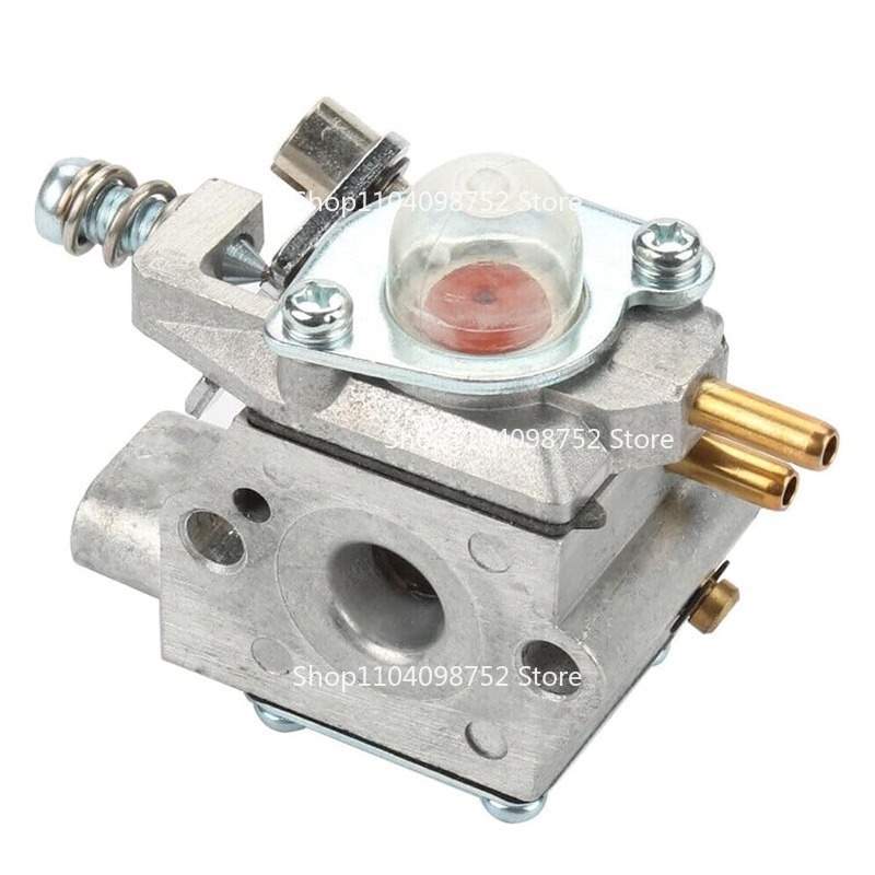 Carburetor for Walbro WT-424 E - Gardening Tools Ppt recensione e prezzo