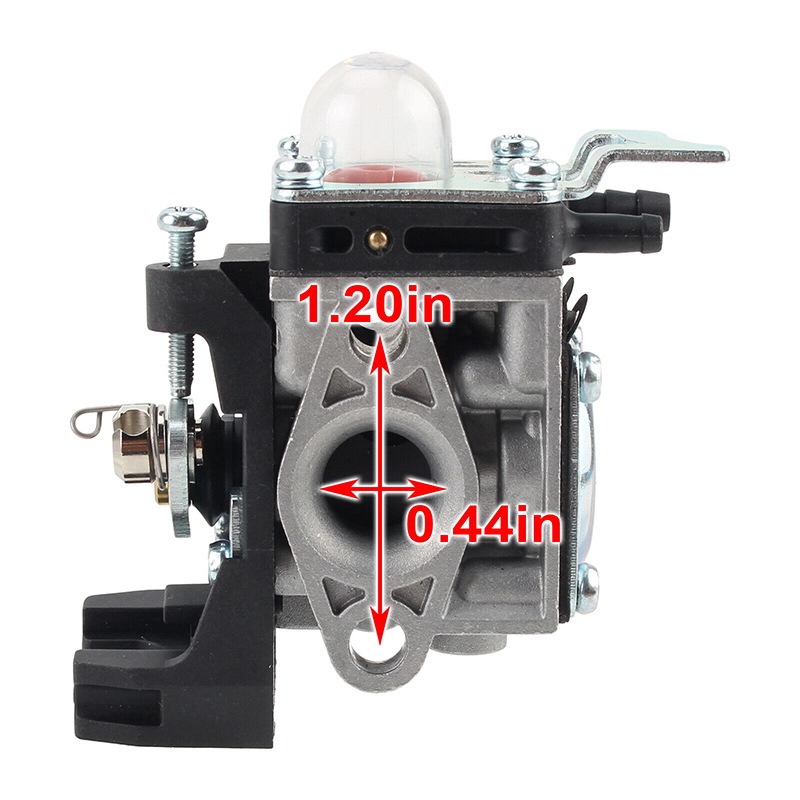 For ECHO HCA-2620 PAS-2620 PE- - Gardening Tools Ppt recensione e prezzo
