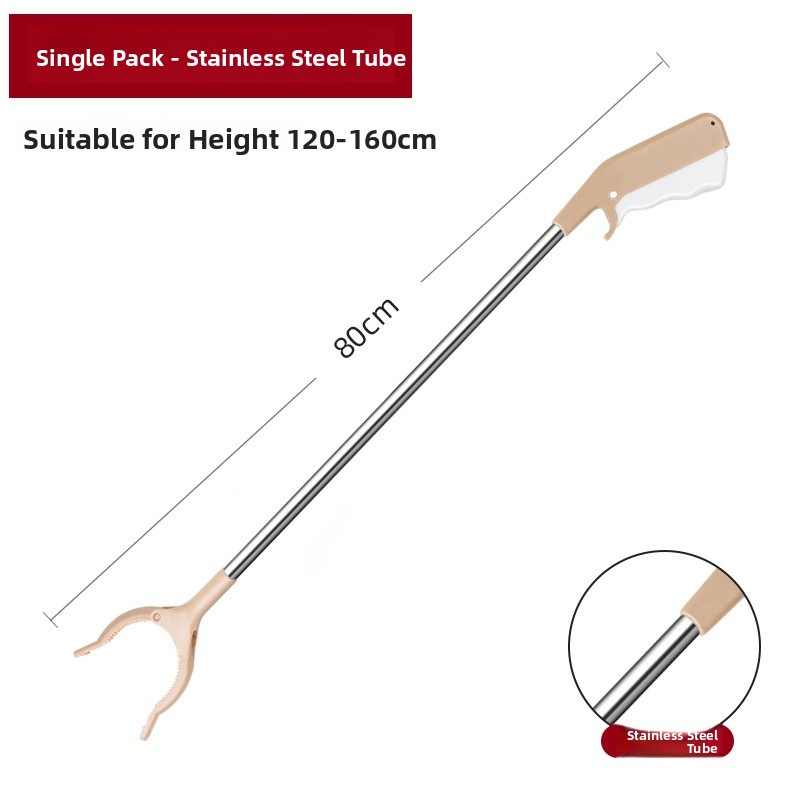 Long Handle Trash Grabber Outd - Gardening Tools Long recensione e prezzo