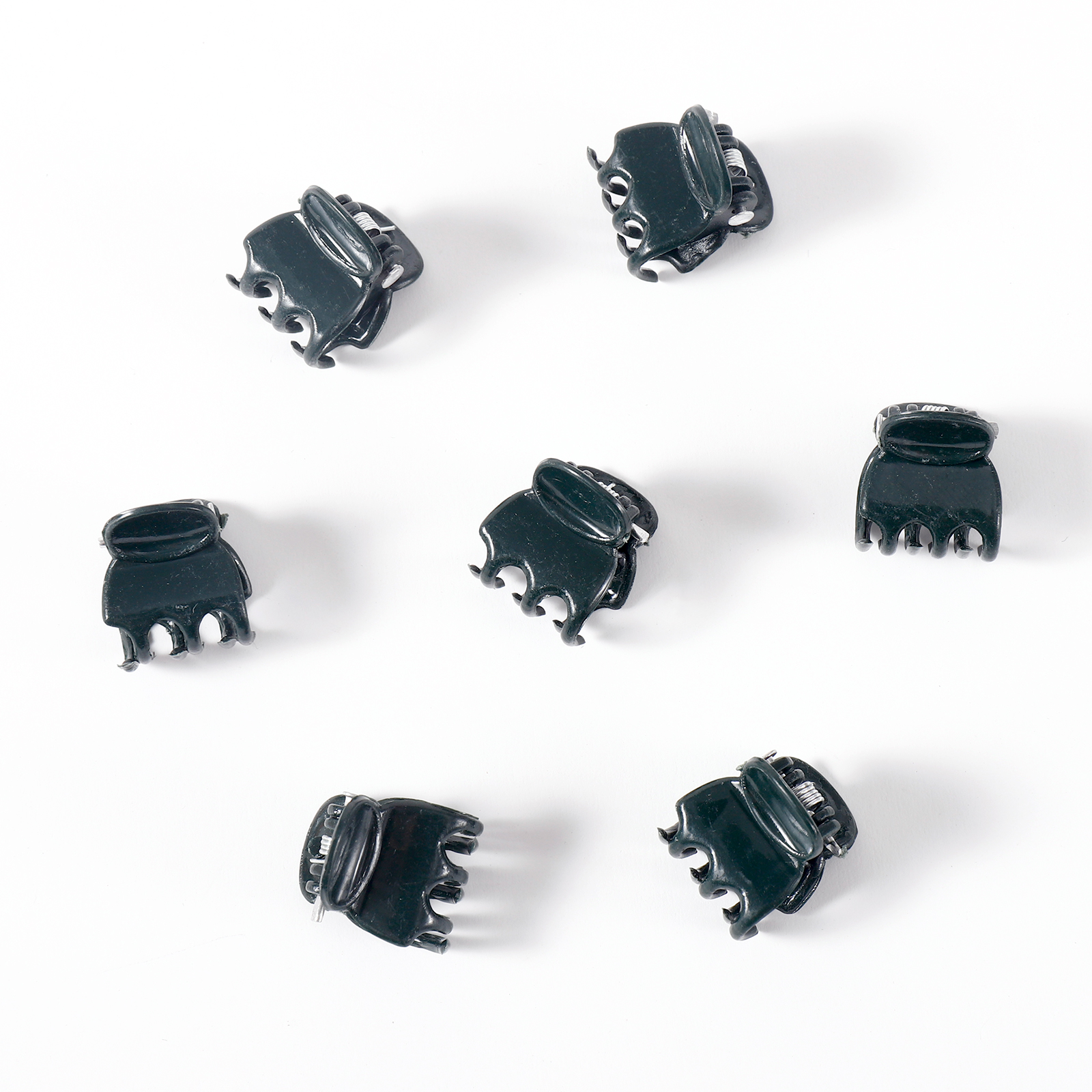 50/100Pcs Plant Clips Butterfl - Gardening Tools For Vines recensione e prezzo