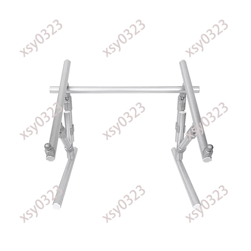Desktop Embroidery Stand Frame - Gardening Tool Diy recensione e prezzo