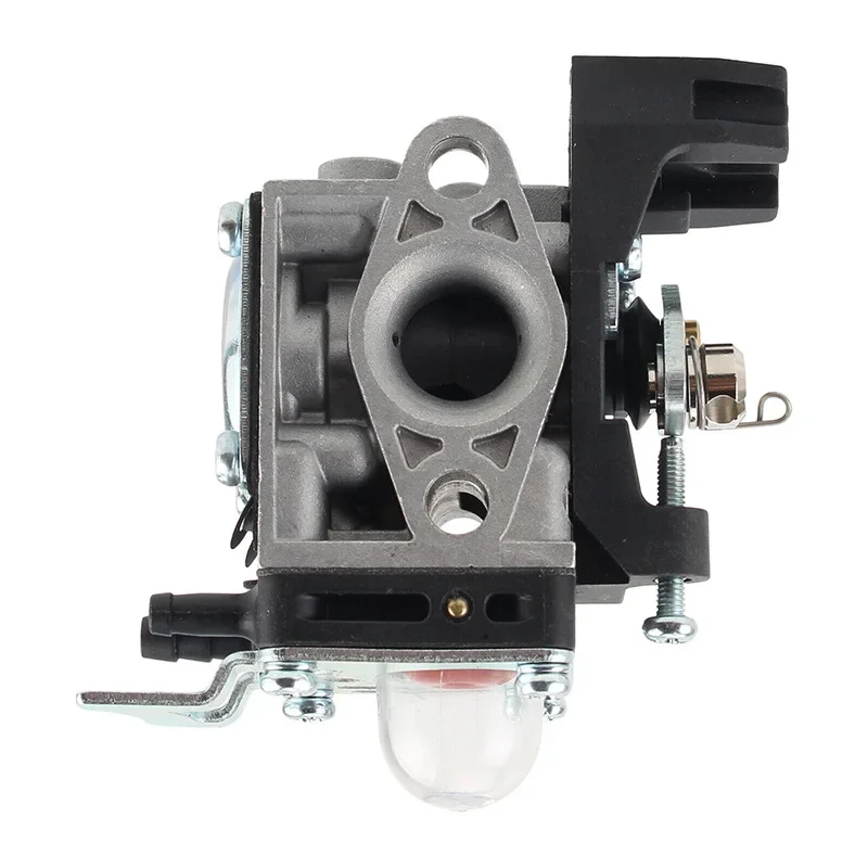Carburetor for Echo PE-2620 SR - Gardening Tools Ppt recensione e prezzo