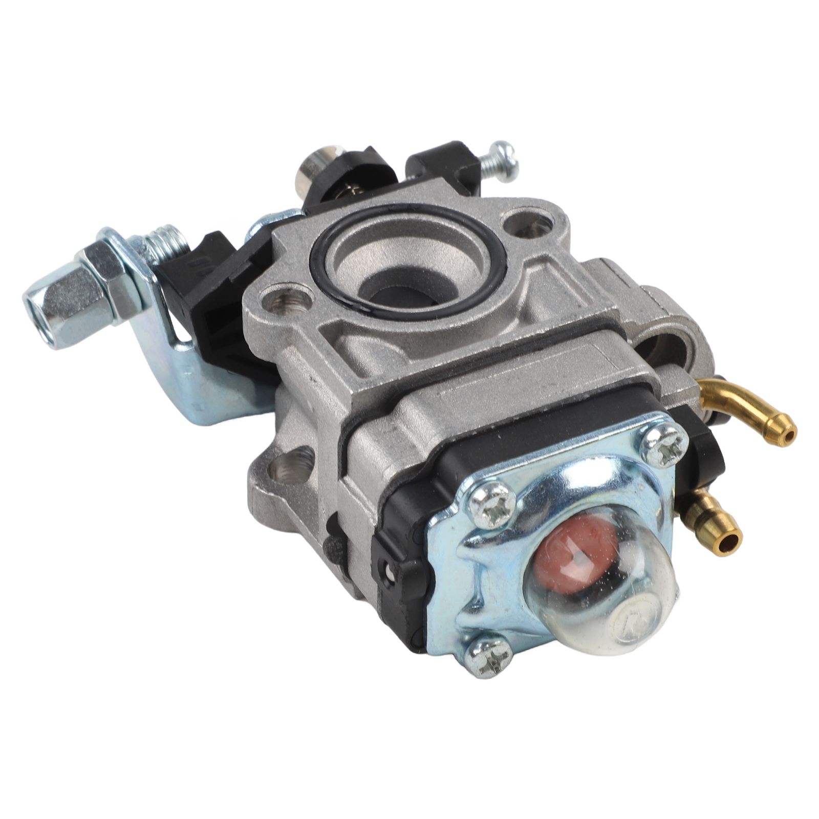 Easy Installation Carburetor R - Gardening Tools Uses And Pictures recensione e prezzo