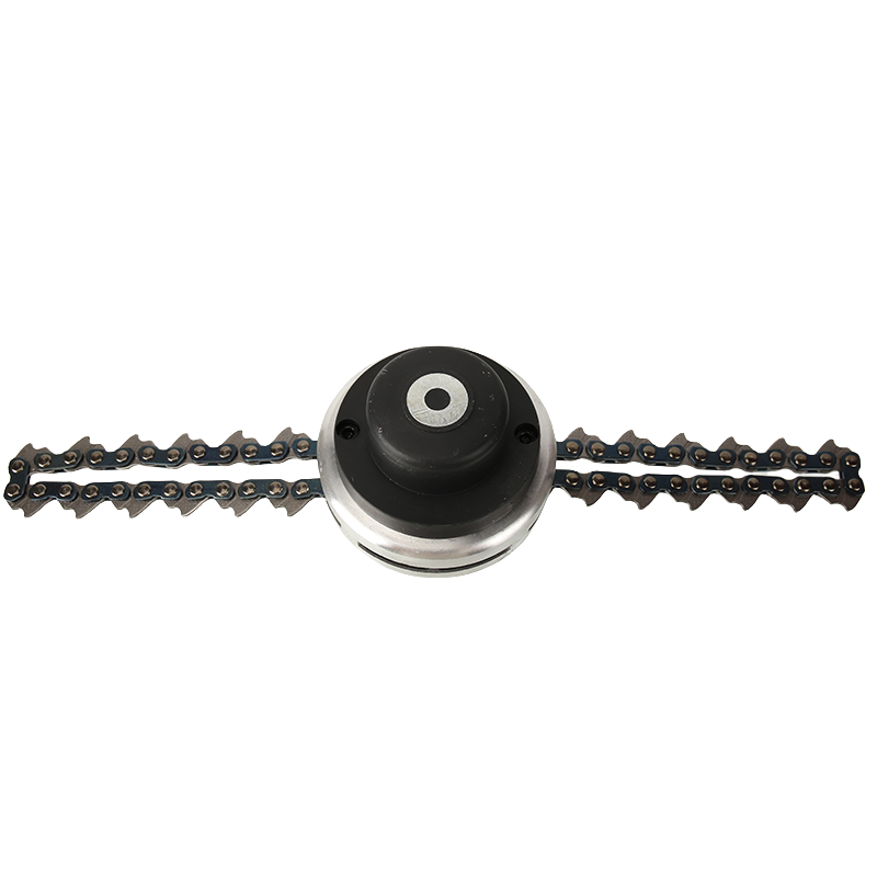 Threaded model is suitable for - Gardening Tools On Sale recensione e prezzo