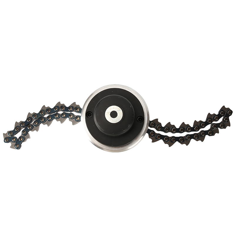 Threaded model is suitable for - Gardening Tools On Sale recensione e prezzo