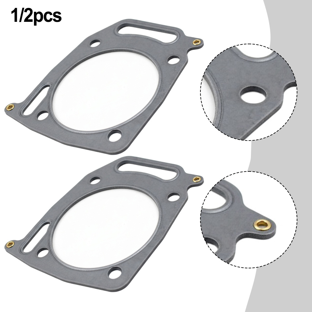 1/2pcs 842622 Cylinder Head Ga - Gardening Tools Long recensione e prezzo
