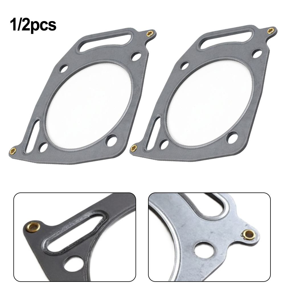 1/2pcs 842622 Cylinder Head Ga - Gardening Tools Long recensione e prezzo