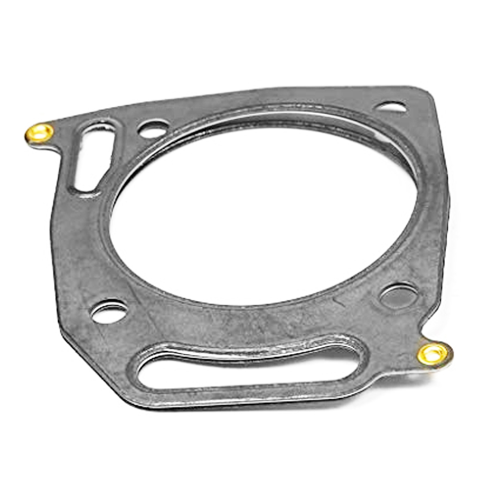 1/2pcs 842622 Cylinder Head Ga - Gardening Tools Long recensione e prezzo
