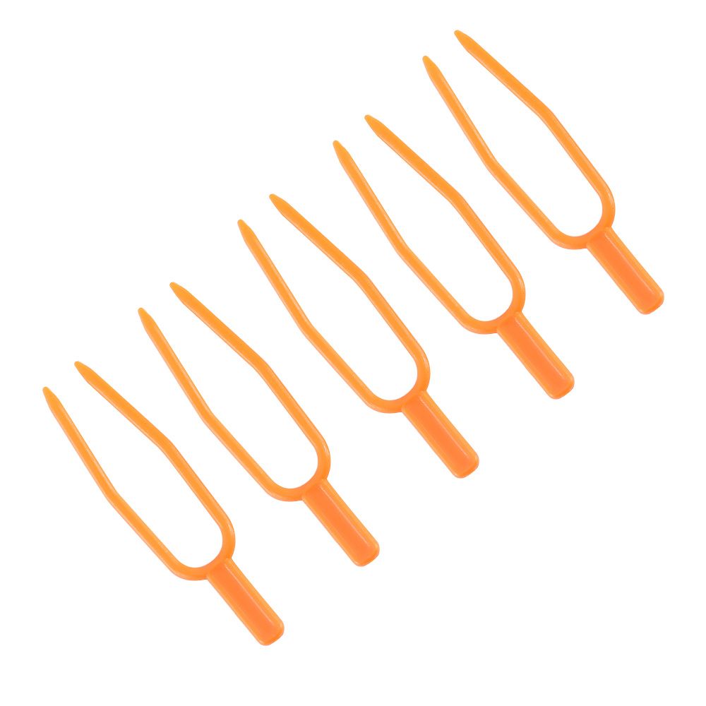 50pc Garden Tools  Plastic Qua - Gardening Tools Equipment recensione e prezzo