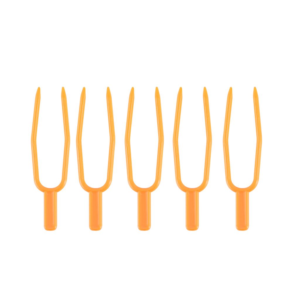 50pc Garden Tools  Plastic Qua - Gardening Tools Equipment recensione e prezzo
