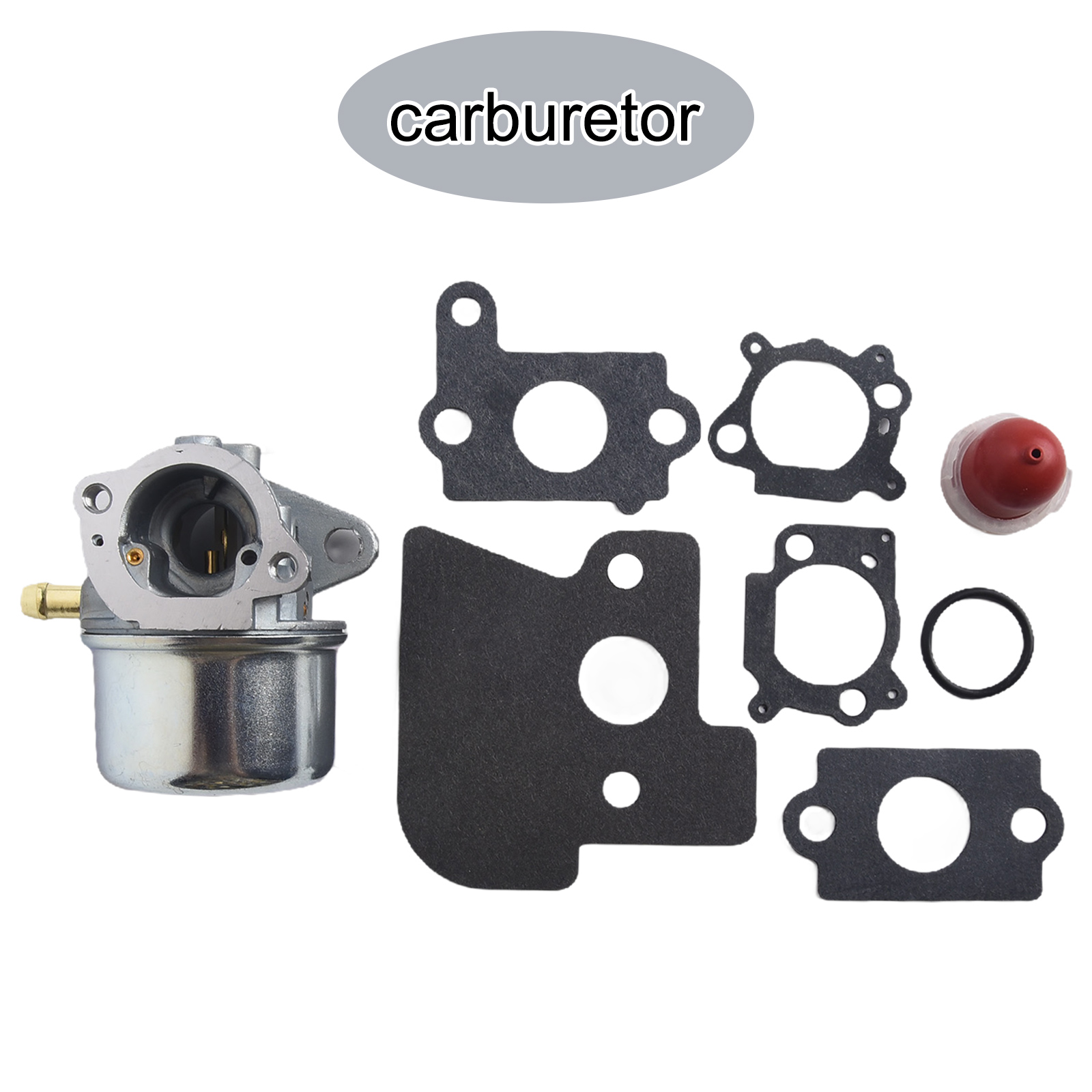 SustainaFor Ble Solution Repla - Gardening Tools B&Q recensione e prezzo