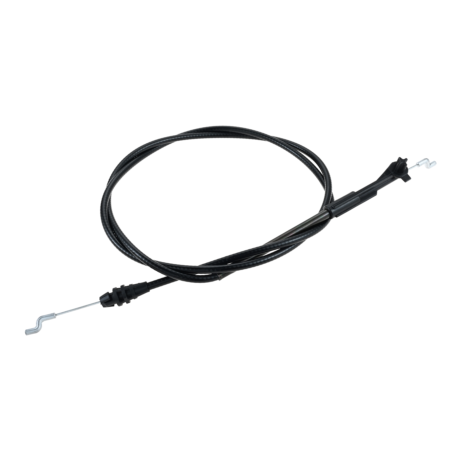139-6594 PP B&S Brake Cable fo - Gardening Tools B&Q recensione e prezzo