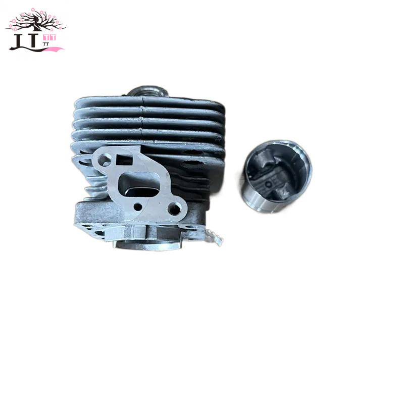 Cylinder Piston Kit 34MM For E - Gardening Tools Ppt recensione e prezzo