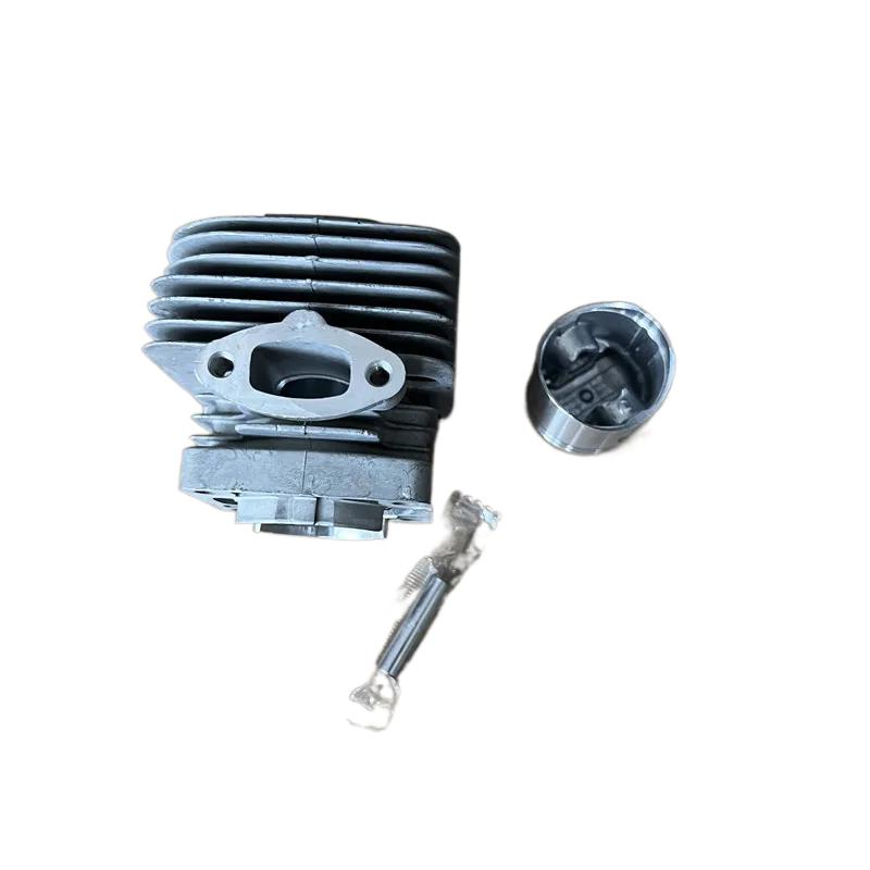 Cylinder Piston Kit 34MM For E - Gardening Tools Ppt recensione e prezzo