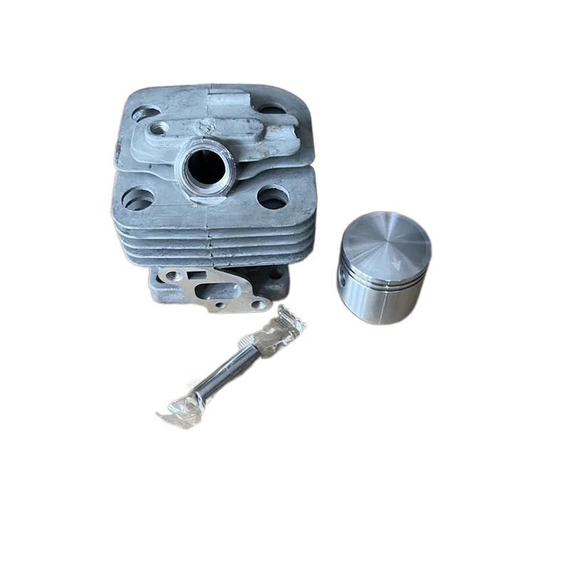 Cylinder Piston Kit 34MM For E - Gardening Tools Ppt recensione e prezzo
