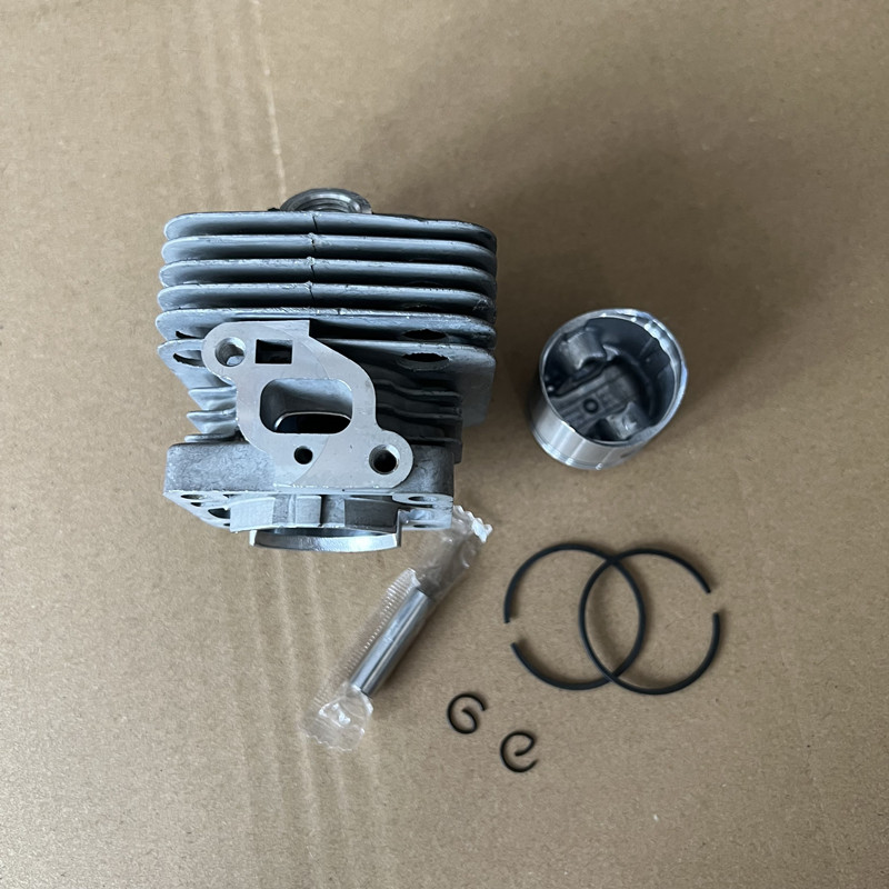Cylinder Piston Kit 34MM For E - Gardening Tools Ppt recensione e prezzo