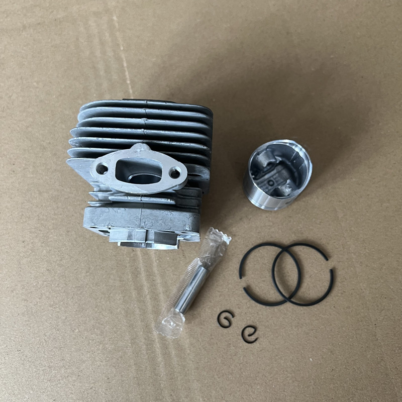 Cylinder Piston Kit 34MM For E - Gardening Tools Ppt recensione e prezzo