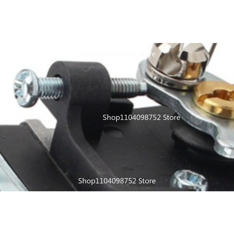 Carburetor for ECHO HCA-2620 P - Gardening Tools Ppt recensione e prezzo