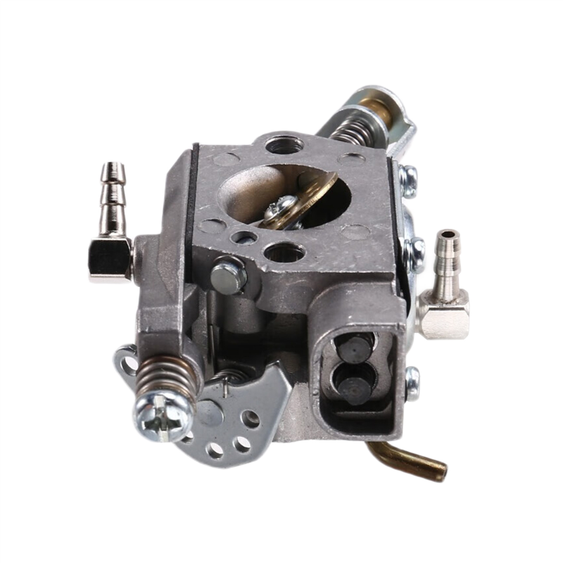 A50U Carburetor For Hilti DSH  - Gardening Tool Diy recensione e prezzo