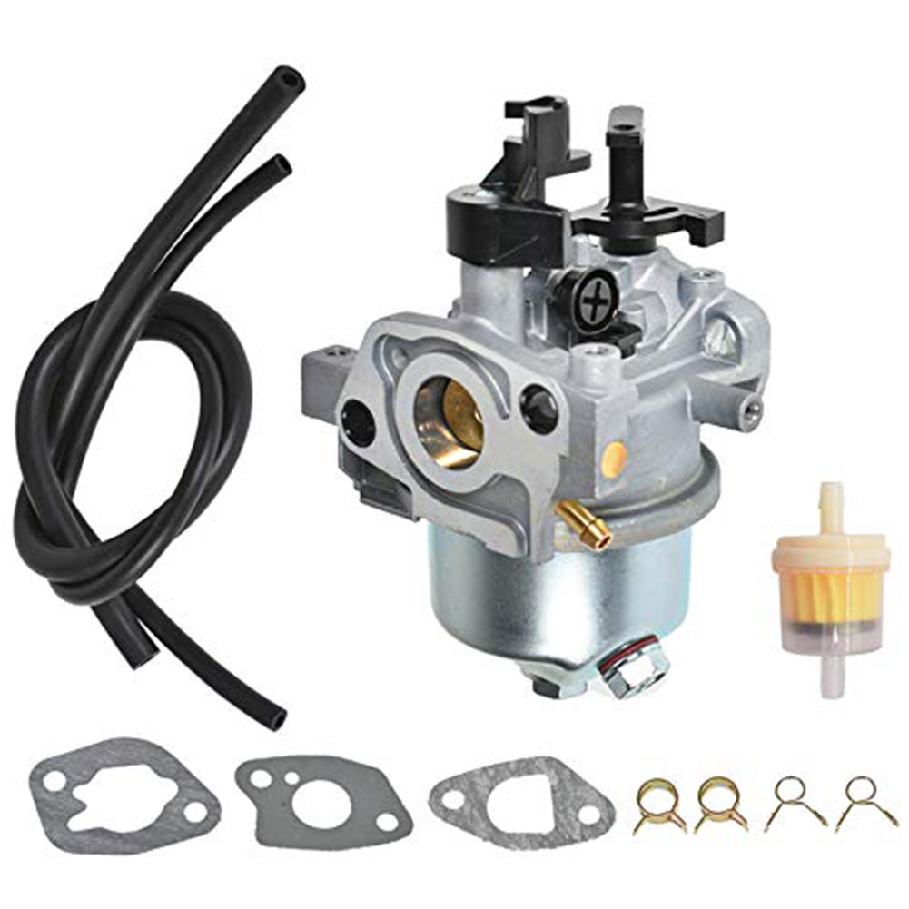 Engine Performance Upgrade Car - Gardening Tools Uses And Pictures recensione e prezzo
