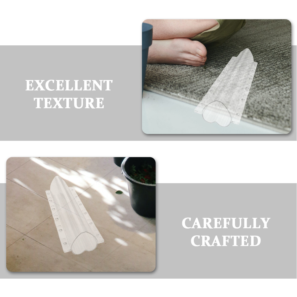 2Pcs Vegetable Shaping Molds T - Gardening Yard Tools recensione e prezzo