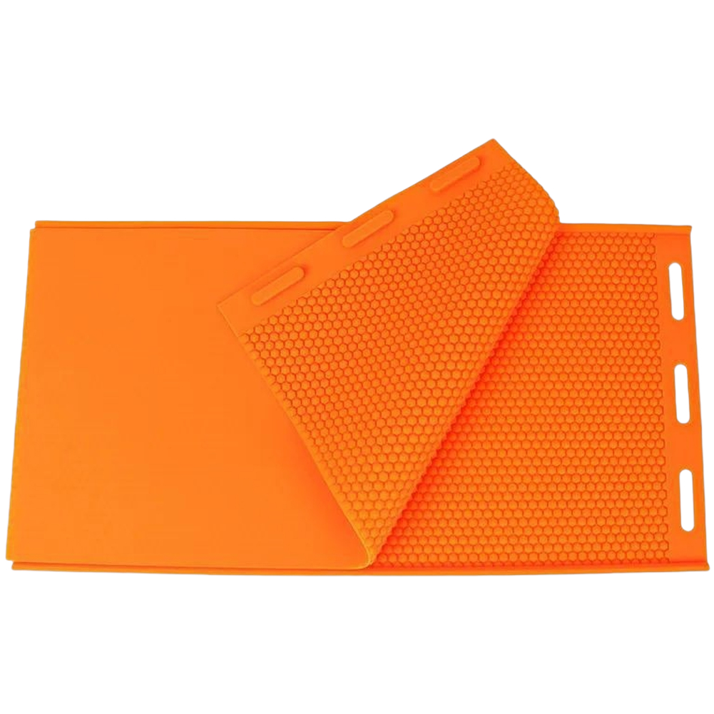 Silicone Beehive Foundation Fo - Gardening Tool Diy recensione e prezzo
