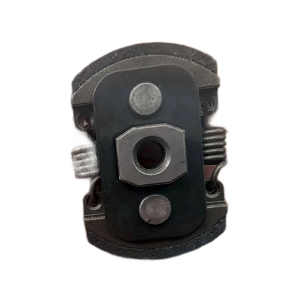 For ECHO A056000230 Clutch Ass - Gardening Tools Ppt recensione e prezzo