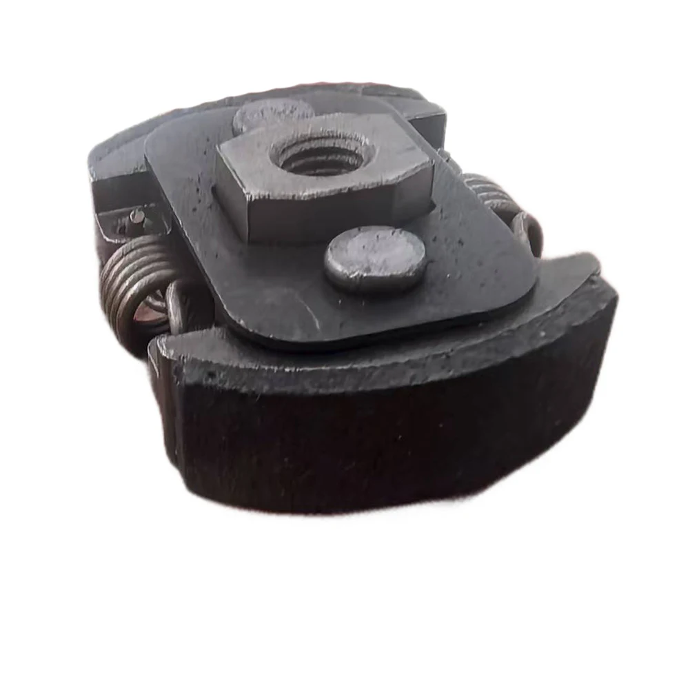 For ECHO A056000230 Clutch Ass - Gardening Tools Ppt recensione e prezzo
