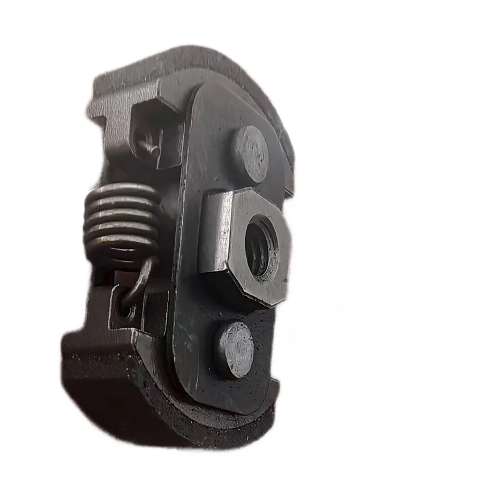 For ECHO A056000230 Clutch Ass - Gardening Tools Ppt recensione e prezzo