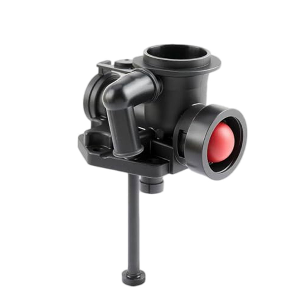 1Set Carburetor Screws Grommet - Gardening Tools B&Q recensione e prezzo