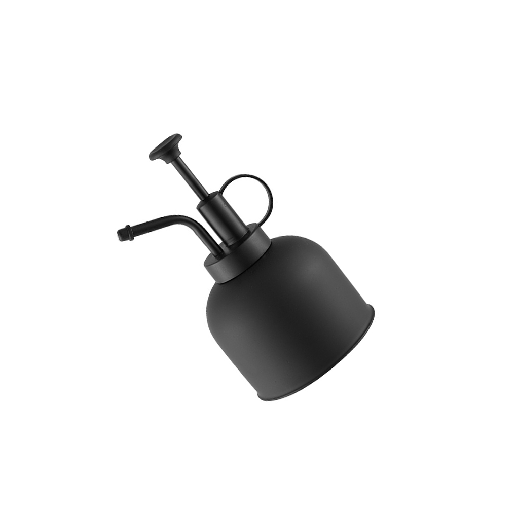 Stainless Steel Sprayer Vintag - Gardening Tools Vintage recensione e prezzo