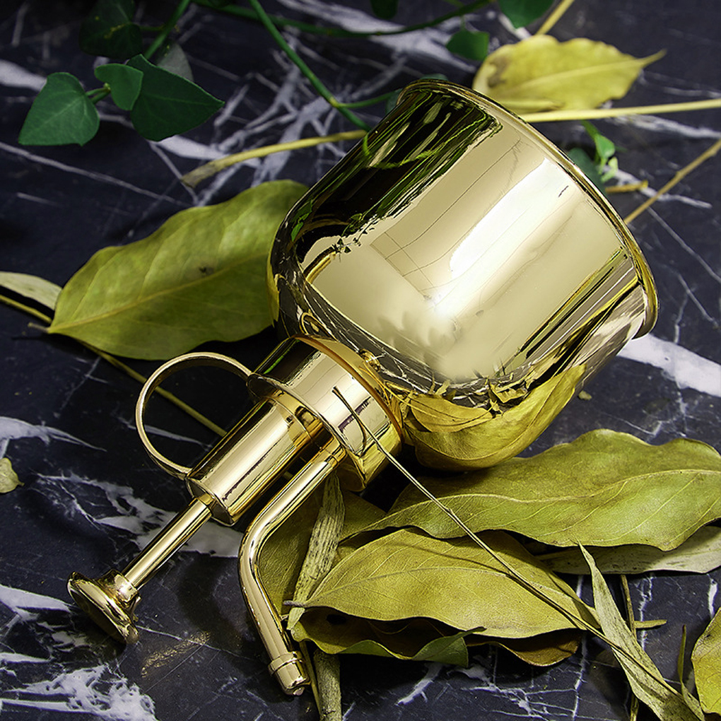 Stainless Steel Sprayer Vintag - Gardening Tools Vintage recensione e prezzo