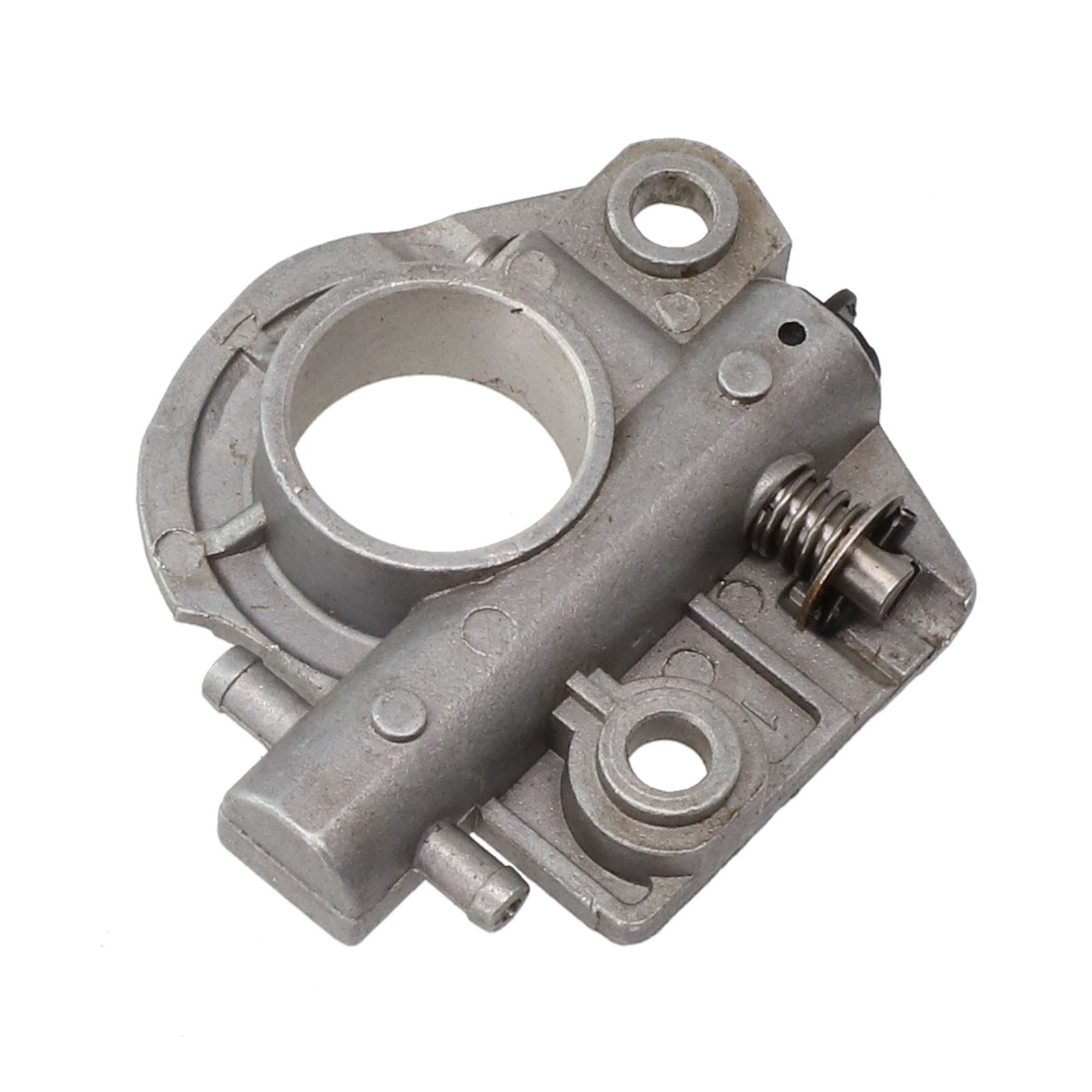 Replacement Oil Pump Assembly  - Gardening Tools Ppt recensione e prezzo