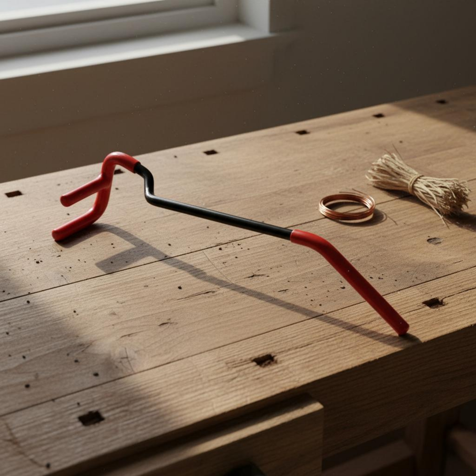 Bonsai Branch Bending Tool 33  - Gardening Tools Equipment recensione e prezzo