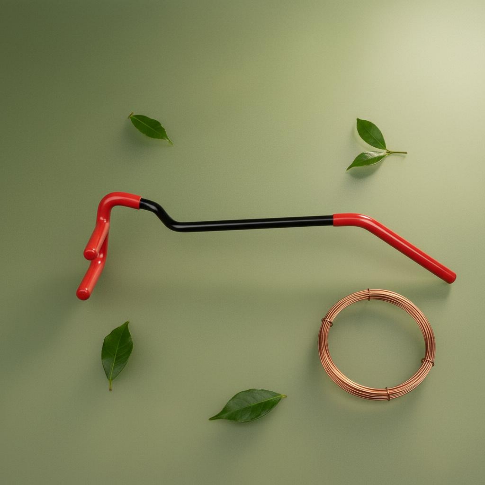 Bonsai Branch Bending Tool 33  - Gardening Tools Equipment recensione e prezzo