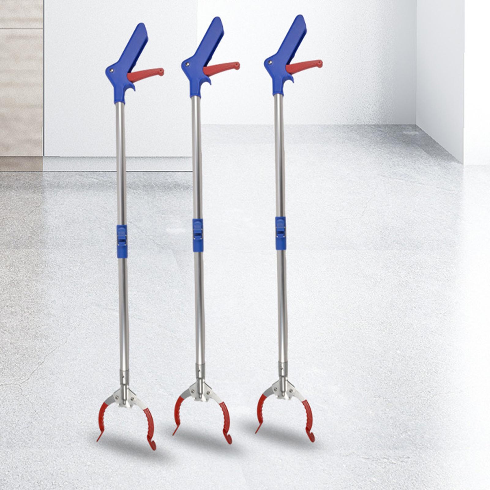 Grabber Tool Foldable Ergonomi - Gardening Yard Tools recensione e prezzo