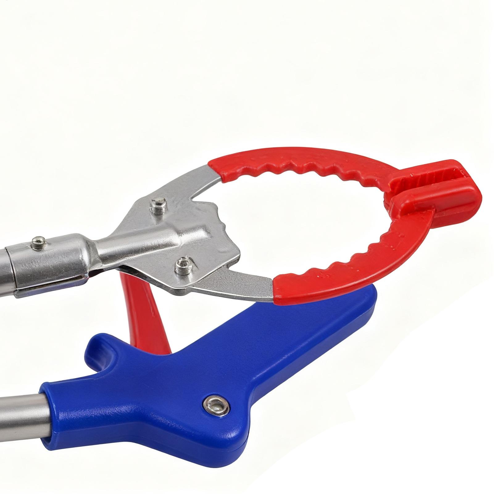 Grabber Tool Foldable Ergonomi - Gardening Yard Tools recensione e prezzo