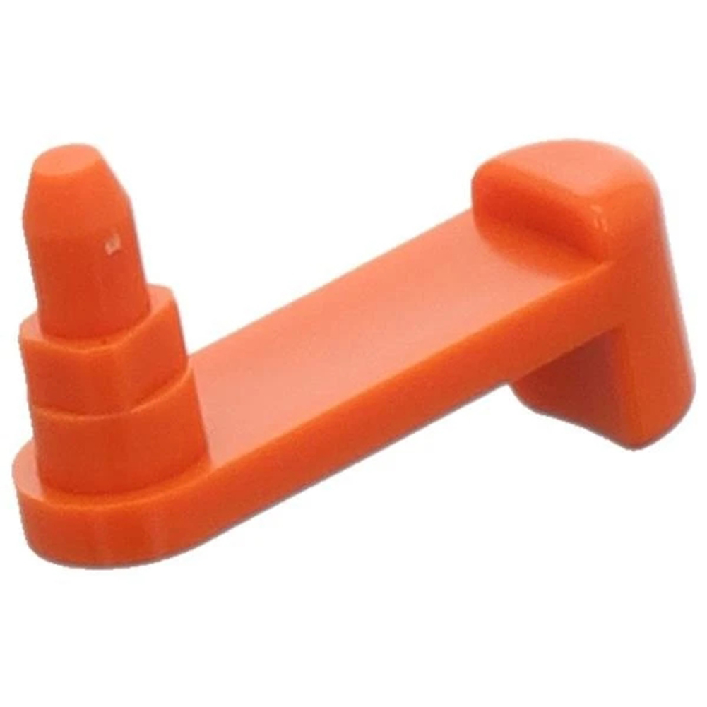 For BG45 Lawn Mower Choke For  - Gardening Tools Uses And Pictures recensione e prezzo