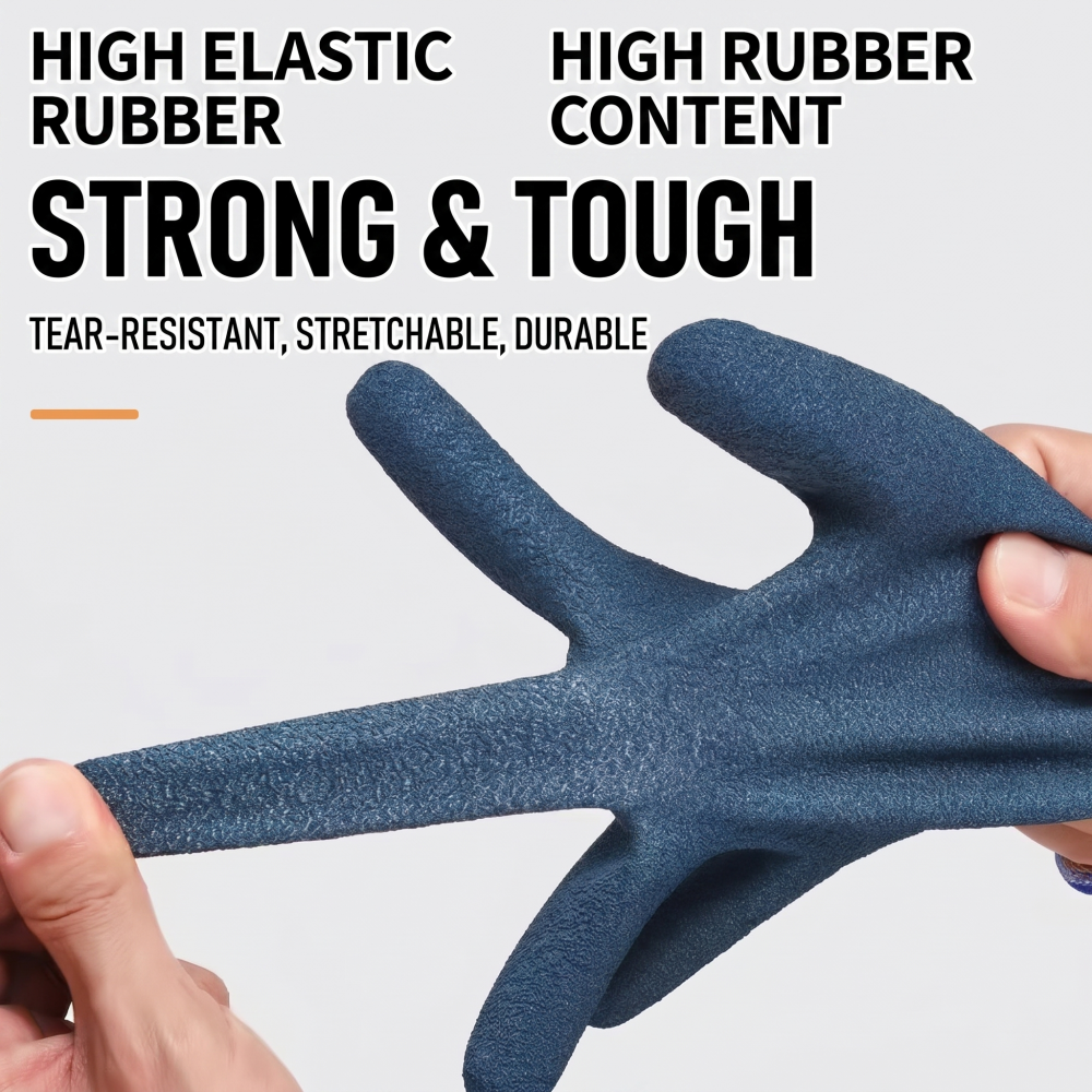 Prickle-proof & Waterproof Gar - Garden Gloves Thorn Proof recensione e prezzo