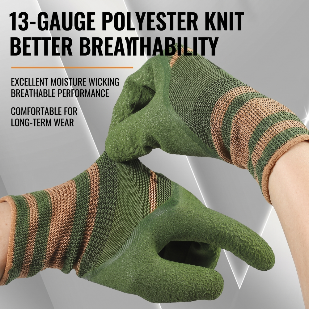Prickle-proof & Waterproof Gar - Garden Gloves Thorn Proof recensione e prezzo
