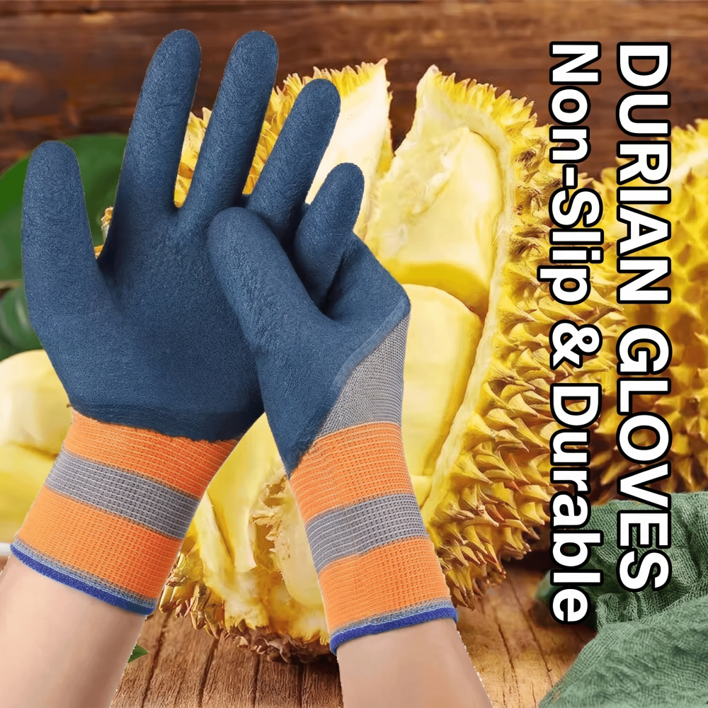Prickle-proof & Waterproof Gar - Garden Gloves Thorn Proof recensione e prezzo