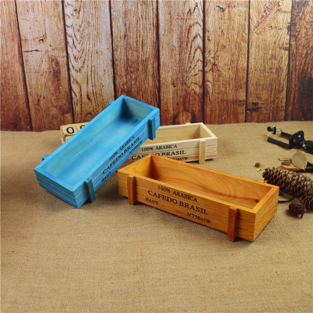 1 PC Tools Garden Decor Trough - Gardening Tools Vintage recensione e prezzo