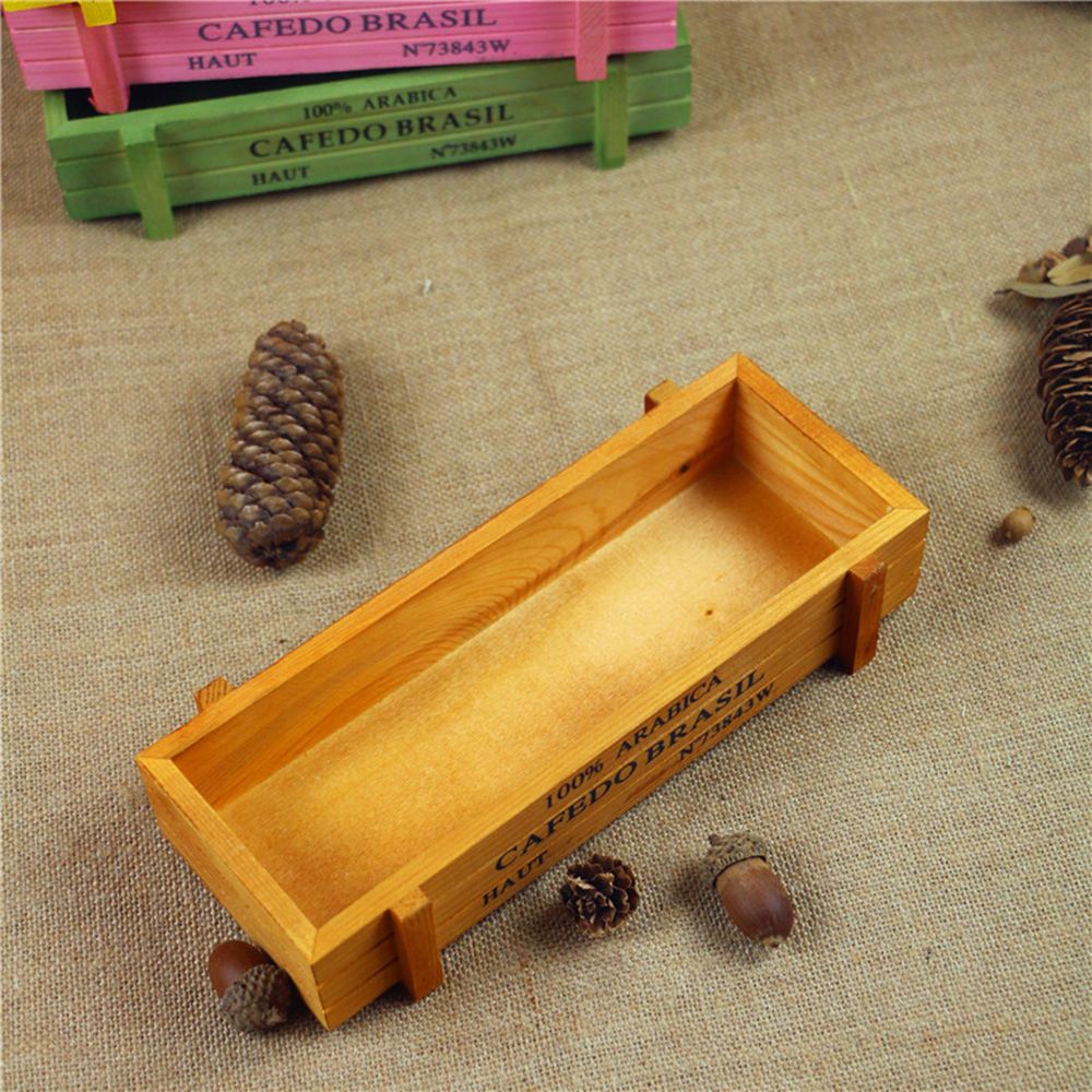 1 PC Tools Garden Decor Trough - Gardening Tools Vintage recensione e prezzo