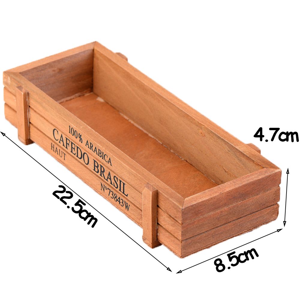 1 PC Tools Garden Decor Trough - Gardening Tools Vintage recensione e prezzo