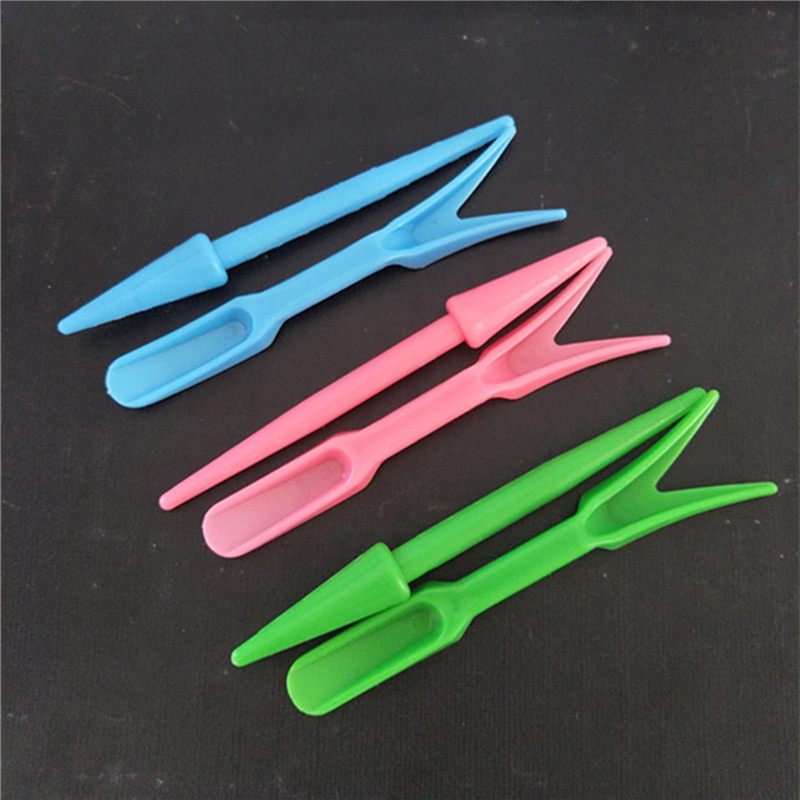 4Pcs/Set Garden Planter Kit DI - Gardening Tool Diy recensione e prezzo