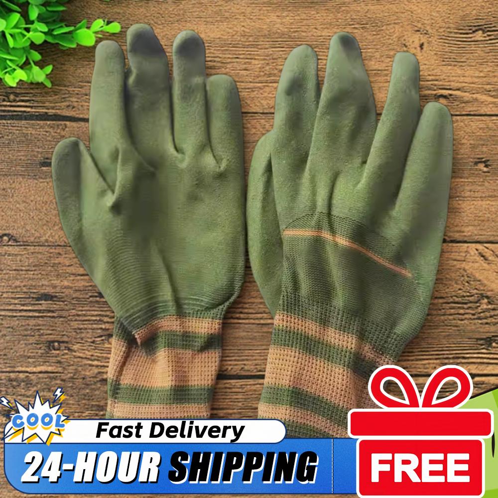 Gardening Gloves Thorn Proof R - Garden Gloves Thorn Proof recensione e prezzo
