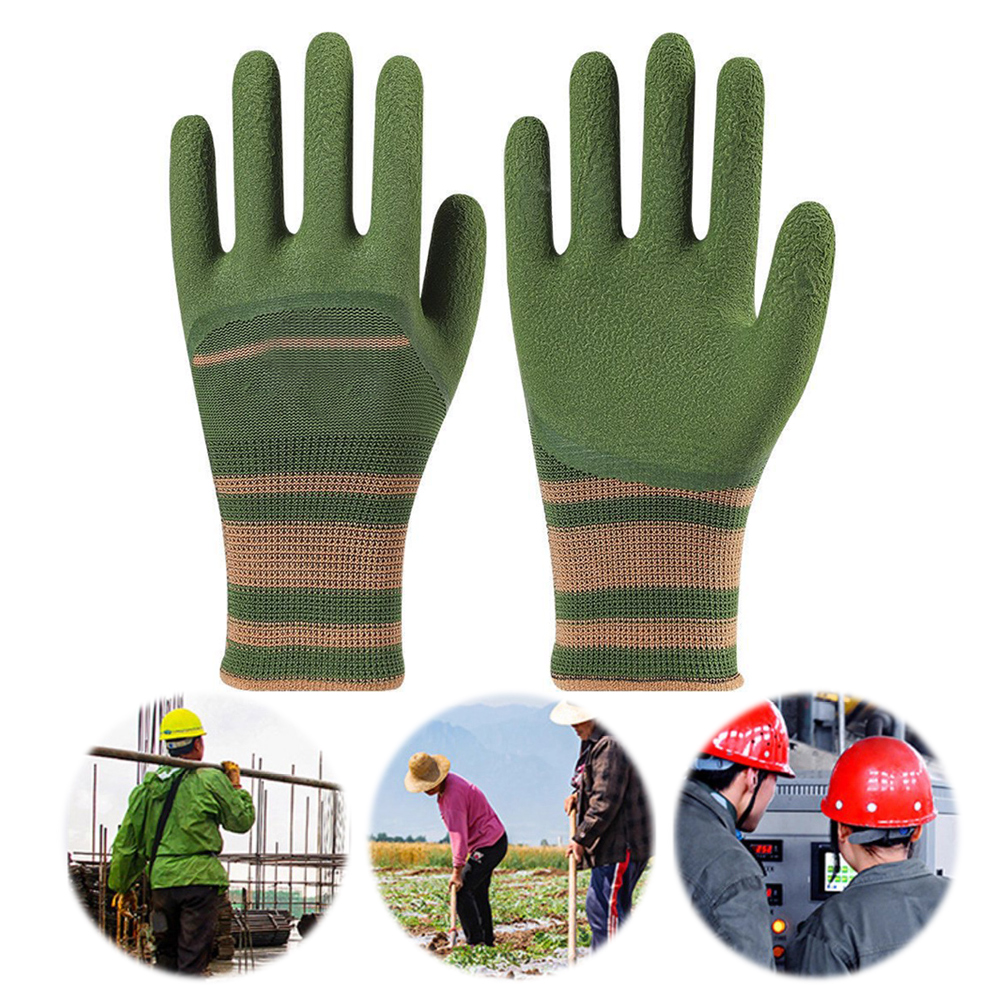 Gardening Gloves Thorn Proof R - Garden Gloves Thorn Proof recensione e prezzo