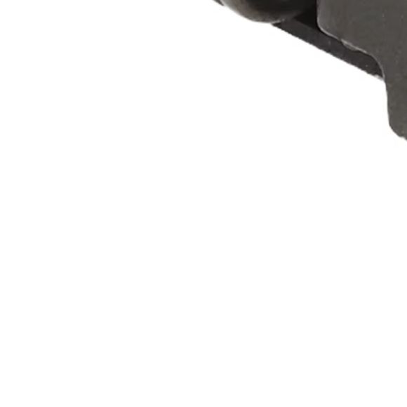 1PC For Echo A056000230 Clutch - Gardening Tools Ppt recensione e prezzo