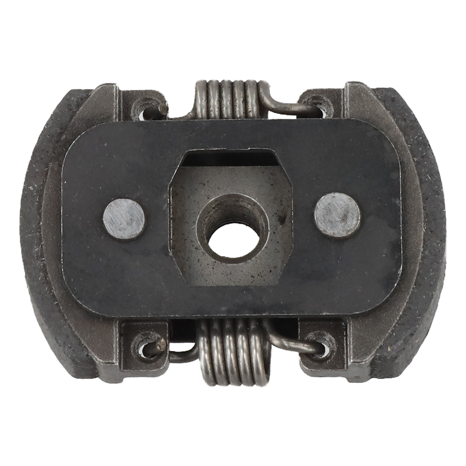 1PC For Echo A056000230 Clutch - Gardening Tools Ppt recensione e prezzo