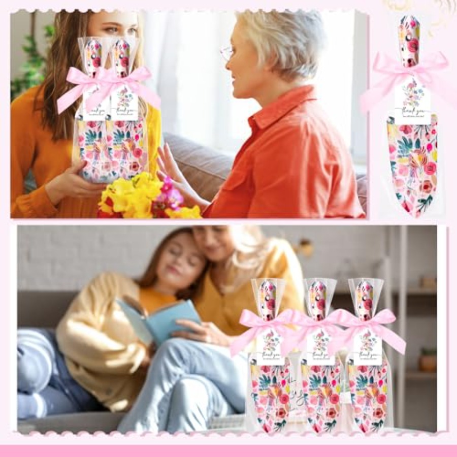 Garden Shovels Bulk Set for Wo - Gardening Tools Pink recensione e prezzo